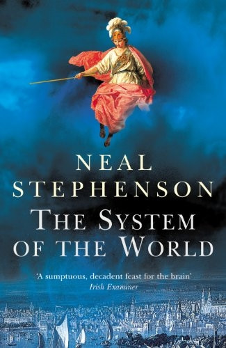 The System of the World
