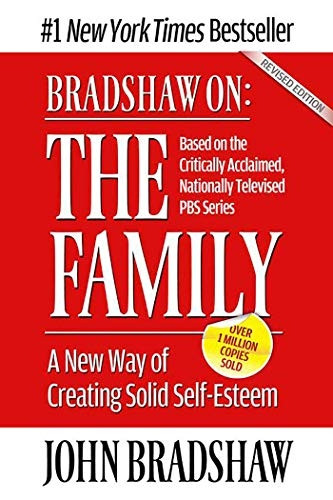 The Family: A New Way of Creating Solid Self-esteem