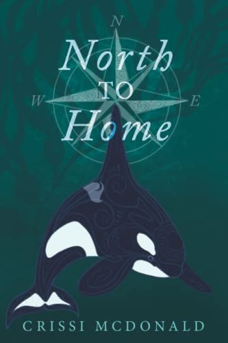 North to Home (North to Home)