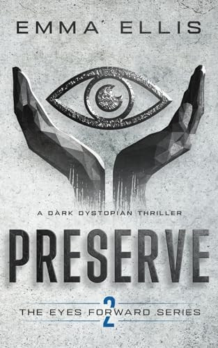 Preserve