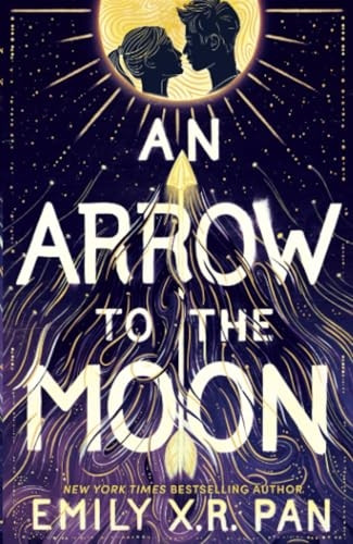 An Arrow to the Moon