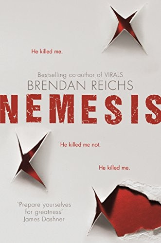 Nemesis - Project Nemesis