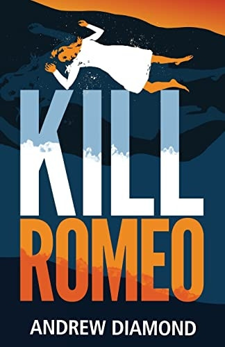 Kill Romeo (Freddy Ferguson)
