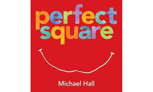 Perfect Square Perfect Square