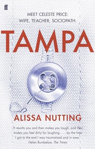 Tampa