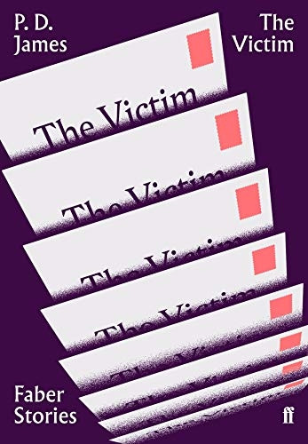 Victim: Faber Stories