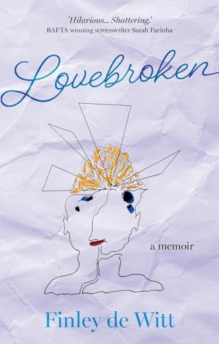 Lovebroken