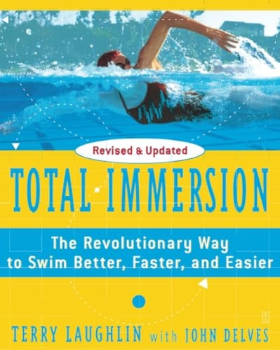 Total Immersion