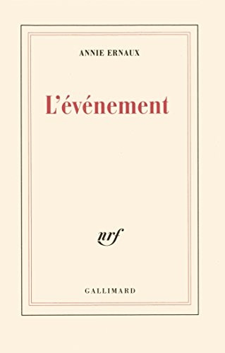 LEVENEMENT