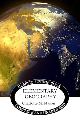 Elementary Geography