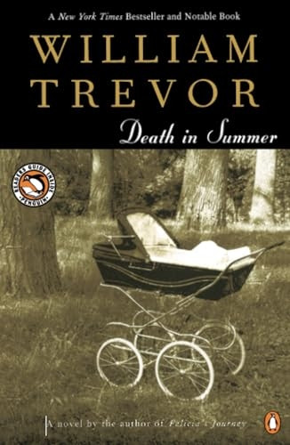 Death in Summer