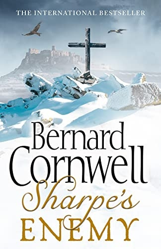 The Sharpe Series