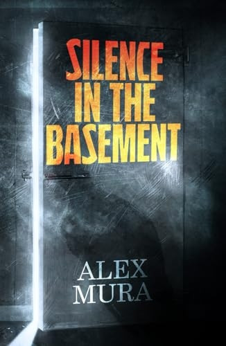Silence In The Basement