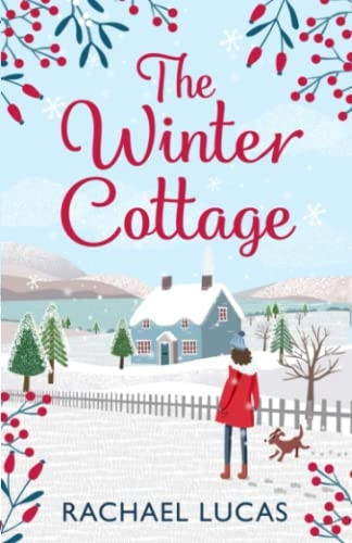 The Winter Cottage (Applemore)