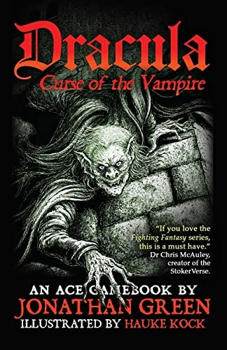 DRACULA