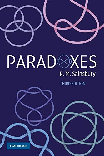 Paradoxes