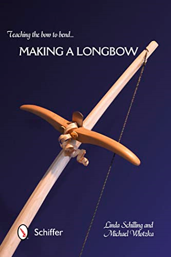 TEACHING THE BOW TO BEND