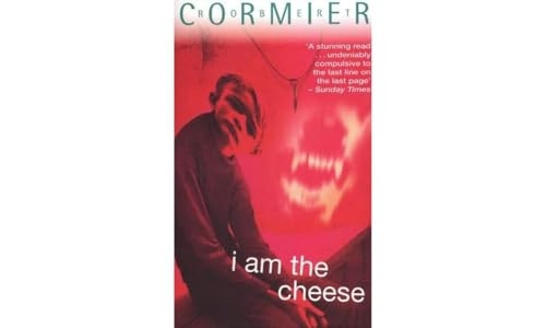 I Am the Cheese (Puffin Teenage Fiction)