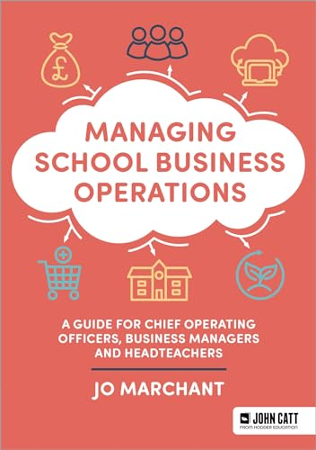 Managing School Business  Operations