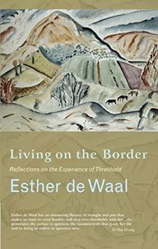 Living on the border