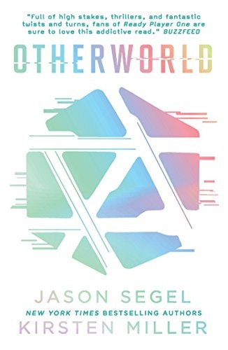 Otherworld: Last Reality