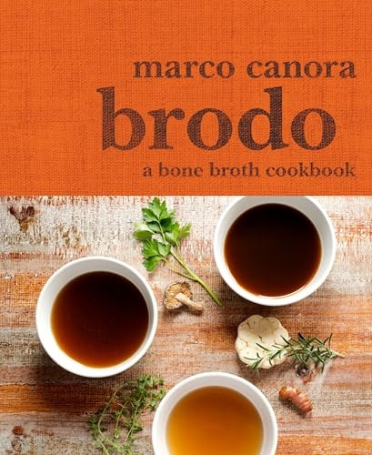 Brodo