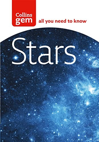 Stars (Collins GEM)