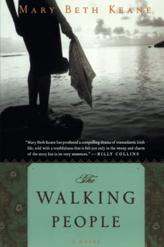The Walking People