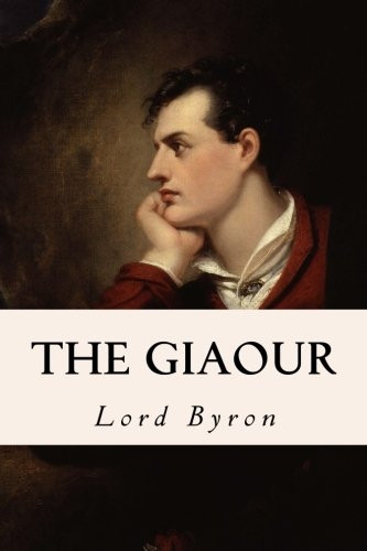 The Giaour