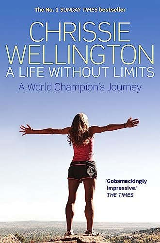 A Life Without Limits