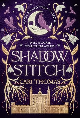 Shadowstitch (Threadneedle)