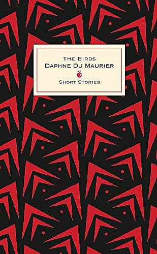 The Birds And Other Stories (VMC)