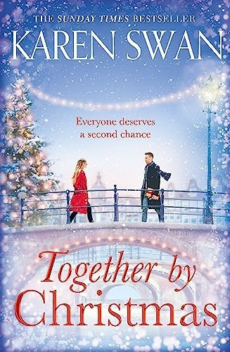 Together by Christmas