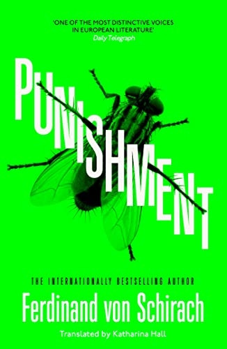 PUNISHMENT