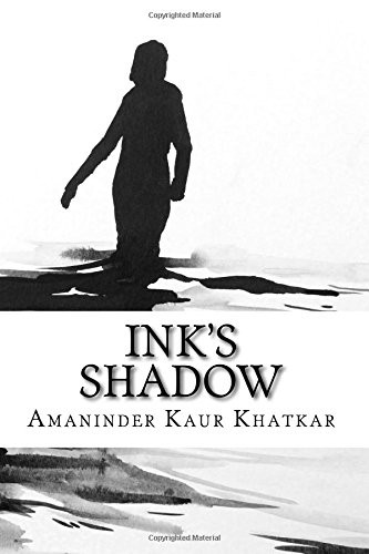 Ink's Shadow