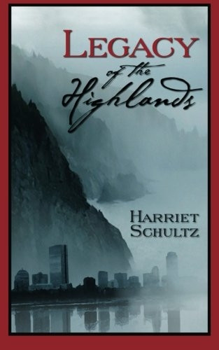 Legacy of the Highlands
