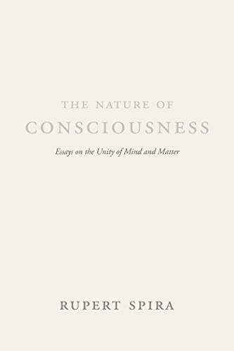 The Nature of Consciousness