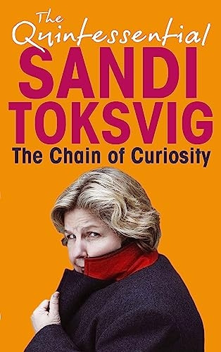 The Chain of Curiosity