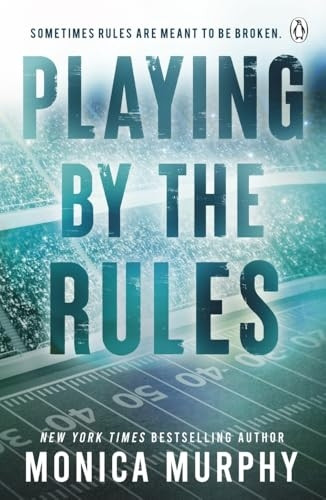 Playing By The Rules