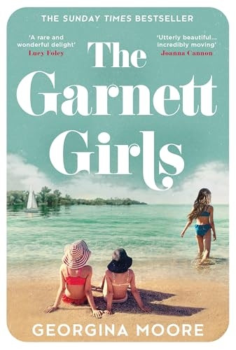 The Garnett Girls