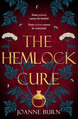 The Hemlock Cure: