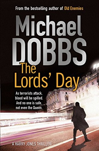 The Lord's Day
