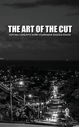 The Art of the Cut