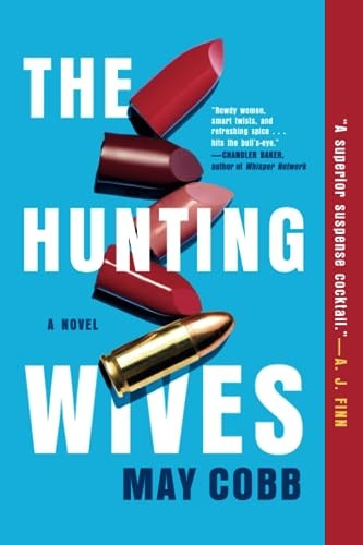 The Hunting Wives
