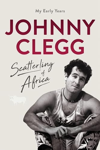 Scatterling of Africa