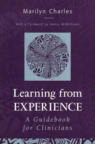 Learning from Experience: A Guidebook for Clinicians