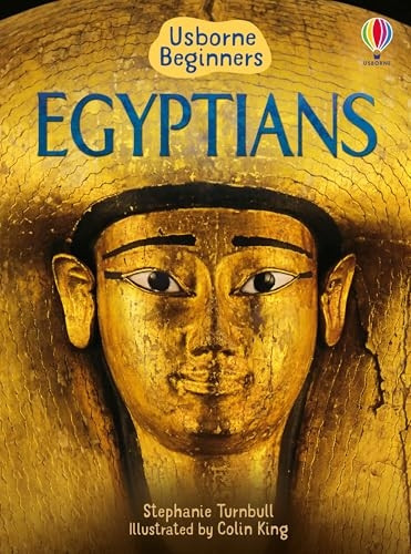 Egyptians (Beginners)