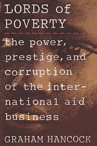 Lords of Poverty