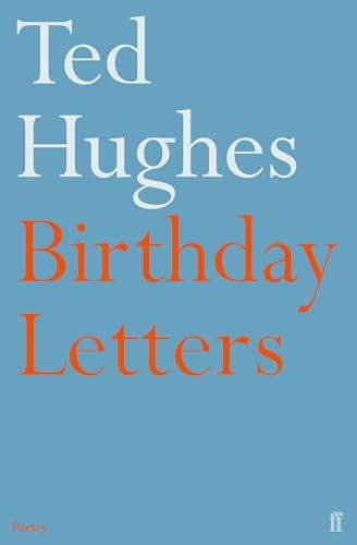 Birthday Letters