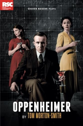 Oppenheimer